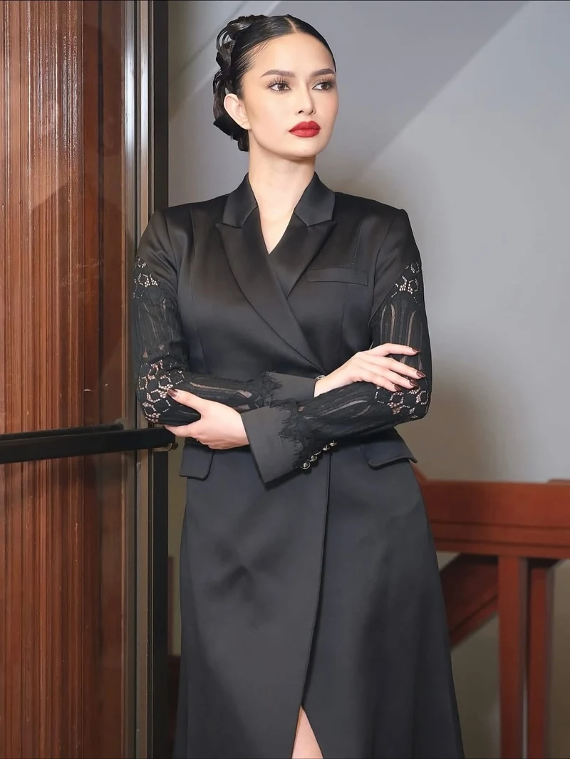 Gabrielle Basiano